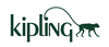 รูปย่อ กระเป๋า Kipling ของแท้ ของตนเองค่ะ ขายถูกมากๆค่ะ รูปที่2