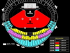 รูปย่อ ขายบัตรคอนเสิร์ตเลดีกาก้า 1,500 บาทเท่าทุน ด่วนจ้าาา รูปที่2