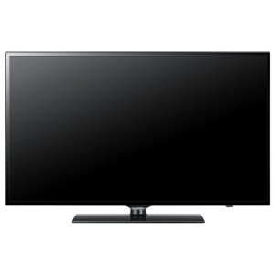 Cheap Price Samsung UN60EH6000 60-Inch 1080p 120 Hz LED HDTV (Black) รูปที่ 1