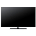 Cheap Price Samsung UN60EH6000 60-Inch 1080p 120 Hz LED HDTV (Black)