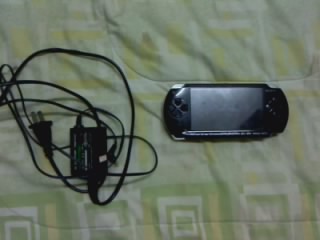ขาย  psp รุ่น   1001 ราคาถูก รูปที่ 7