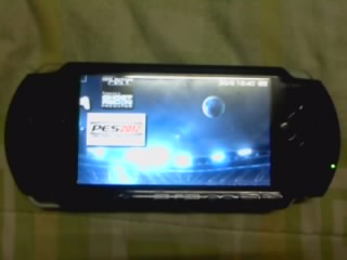 ขาย  psp รุ่น   1001 ราคาถูก รูปที่ 6