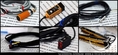 ขาย เซ็นเซอร์ photoelectric sensor  ทั้งใหม่และ มือสอง ราคาถูกค่ะ