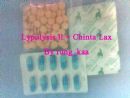 lypolysis ll + chinta lax 130/1 รูปที่ 1