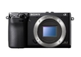กล้องน่าใช้ Sony NEX-7