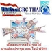 รูปย่อ Grc thai สุดยอดธุรกิจเครือข่ายท่องเที่ยวออนไลน์ที่มีระบบสมบูรณ์แบบ 100% รูปที่3