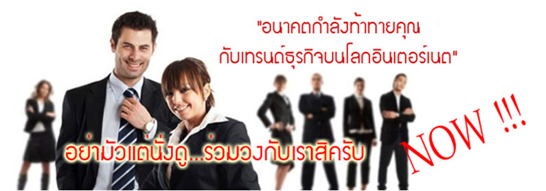 งานอนไลน์ของคนไทย สร้างรายได้ให้สูงที่สุด รูปที่ 1