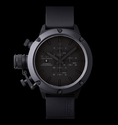 ขายนาฬิกา U-BOAT มือหนึ่ง LIMITED EDITION REF.6234 (300 UNITS)
