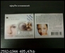 รูปย่อ lypolysis ll + chinta lax 130/1 รูปที่4