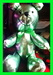 รูปย่อ ขายตุ๊กตาหมีหนังเเก้ว เหมาะสำหรับเป็นของขวัญ ของเล่นให้คุณหนูๆ รูปที่4