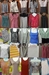 รูปย่อ ขายเหมาเสื้อผ้ามือสองของตัวเอง จำนวน 50 ตัว เพียง 1,300 บาท รูปที่2