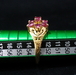 รูปย่อ แหวนทับทิม จันทบุรี เจียร ทอง 90 นน.3.33 g รูปที่6