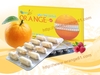 รูปย่อ Orange61 ผลิตภัณฑ์ลดน้ำหนักอันดับ 1 ของอเมริกา ปลอดภัย มีอ.ย. ลด 5-10 กก ใน 28 วัน รูปที่4