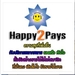 รูปย่อ Happy2pays ถ้าอยากสบายตอนหนุ่ม...คลิก...คลิก!! รูปที่1