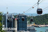 รูปย่อ เกาหลี ซูเปอร์ฮิต 5วัน3คืน -เมาท์โซรัค+นั่งกระเช้า Cable Car 25,900 รูปที่3