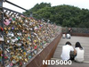 รูปย่อ เกาหลี ซูเปอร์ฮิต 5วัน3คืน -เมาท์โซรัค+นั่งกระเช้า Cable Car 25,900 รูปที่6
