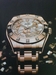 รูปย่อ จำหน่ายนาฬิกา Rolex คุณภาพ เกรด AAA เครื่องสวิสเหมือนแท้ 100 % ทุกรุ่น ทุกแบรนด์ รูปที่7