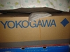 รูปย่อ ขายเครื่องมือวัด yokogawa รุ่นBU_ CA71 รูปที่1