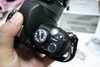 รูปย่อ ขายกล้อง Olympus E-420 สภาพสวย ไม่มีตำหนิ อุปกรณ์ครบกล่อง :) รูปที่3