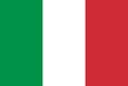 แปลภาษาอิตาลี ไทย รับสอนภาษา วีซ่าอิตาลี