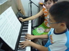 รูปย่อ ติวสอบเปียโนแบบรับรองผล เกรด 1-8 สถาบัน ABRSM (ROYAL) รูปที่4