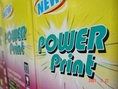 Toner เทียบเท่า HP CE285A, CB435A, Q2612A, ML1660, ML1910, ML3050, FX-9, TN-2025, TN-2150, E-120, E-250, Xerox3124, Xero
