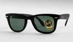 ด่วนคับ..หล่อแบบประหยัด..RAY BAN เกรด A กันUV80%(ITALY DESIGN) สั่งเลยค่าจัดส่งฟรีทั่วโลก รูปที่ 1