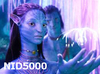 รูปย่อ บินตรง..สู่ จางเจียเจี้ย-เทียนเหมินซาน 6 วัน(OX)เริ่มต้น  25,900-  รูปที่7