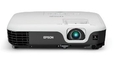 Projector คมชัด Epson VS210 Business Projector