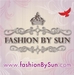 รูปย่อ fashion by sun เสื้อผ้าสุภาพสตรี ราคาถูก  2 ตัวจัดส่ง ฟรี รูปที่3