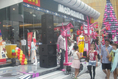 X Show Up - ผู้ให้บริการงานด้านการวางแผนและดำเนินงาน EVENT MARKETING และ DIGITAL MARKETING