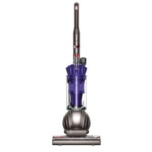 Top Rated Dyson DC41 Animal Bagless Vacuum Cleaner  รูปที่ 1