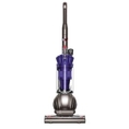 Top Rated Dyson DC41 Animal Bagless Vacuum Cleaner 