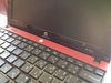 รูปย่อ  Netbook HP Mini 5102 สีแดง สภาพ 95% รูปที่4