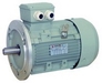 รูปย่อ  มอเตอร์ MOTOR ไฟฟ้า HASCON MERZ WEG High Efficiency Motor มอเตอร์ประสิทธิภาพสูง (EFF 1) มอเตอร์ประหยัดพลังงาน  รูปที่2