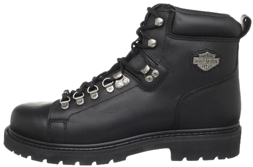 Mens Shoes-in Vogue รูปที่ 2