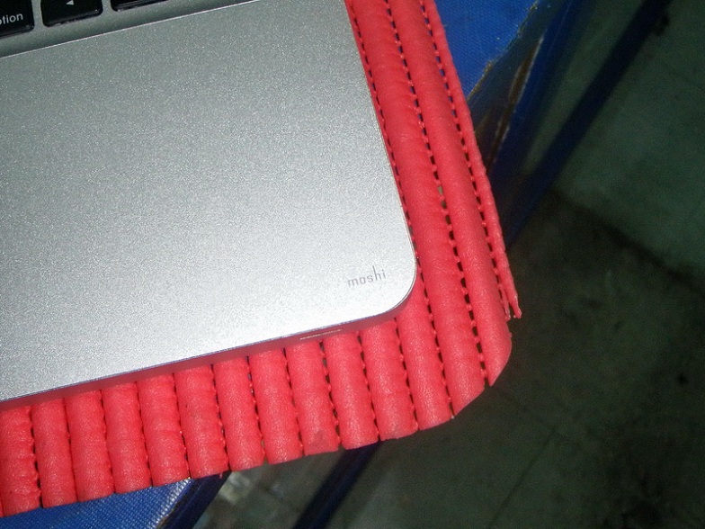 MacBook Pro 13-inch C2D 2.4GHz.Mid 2010 สภาพสวยกริ๊บๆ อุปกรณ์ครบกล่อง มาจัดให้ครับ !! รูปที่ 7
