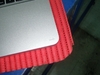รูปย่อ MacBook Pro 13-inch C2D 2.4GHz.Mid 2010 สภาพสวยกริ๊บๆ อุปกรณ์ครบกล่อง มาจัดให้ครับ !! รูปที่6
