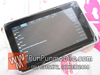 รูปย่อ PunPunMobile ขาย iPad จีน Tablet 7 นิ้ว Android 4.0 Icecream WiFi-3G-Flash10.1-Hdmi ใหม่ล่าสุด จอ Capacitive 2950 บาท รูปที่4