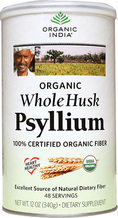 ขาย Psyllium Husk Fiber ทำจาก Organic Psyllium Husk เกษตรอินทรีย์ 100% จากสหรัฐอเมริกา  ขอแนะนำ Organic Psyllium Husk Fi