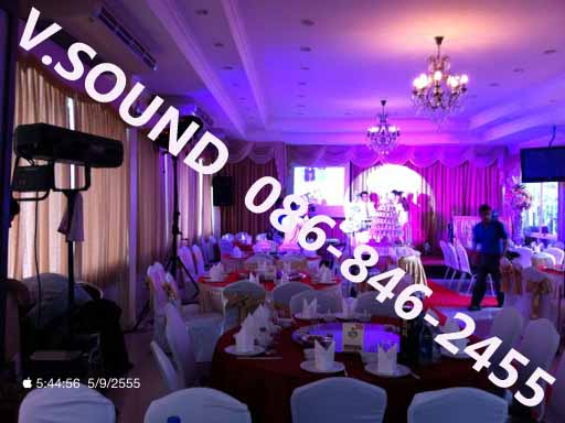 ให้ เช่าไฟPar LED follow,moving head,Iball เปิดงาน เครื่องทำฟองสบู่bubble เครื่องทำควันsmoke เครื่องยิงกระดาษ Paper shoot รูปที่ 6