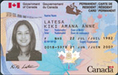 วีซ่าถาวรแคนาดา Permanent Resident Canada (PR)โดยเฉลี่ยก็ประมาณ 4-6 เดือน รู้ผล 