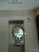 รูปย่อ ขายนาฬิกา OMEGA SEAMASTER AQUA TERRA 1538 2518.30.00 พร้อมกล่อง และใบรับประกัน รูปที่2