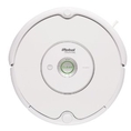 Low Price  iRobot 530 Roomba Vacuuming Robot, White 