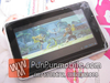 รูปย่อ PunPunMobile ขาย iPad จีน Tablet 7 นิ้ว Android 4.0 Icecream WiFi-3G-Flash10.1-Hdmi ใหม่ล่าสุด จอ Capacitive 2950 บาท รูปที่3