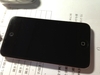 รูปย่อ Ipod touch4 เครื่องญี่ปุ่นค่าของครบ!!! รูปที่4