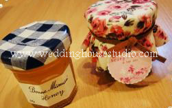 wedding house จำหน่ายการ์ดแต่งงาน และ ของชำร่วยทั้งปลีก ส่ง wedding planner & organizer   รูปที่ 5