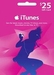 รูปย่อ ขาย itunes giftcard ของแท้จาก America. รูปที่5