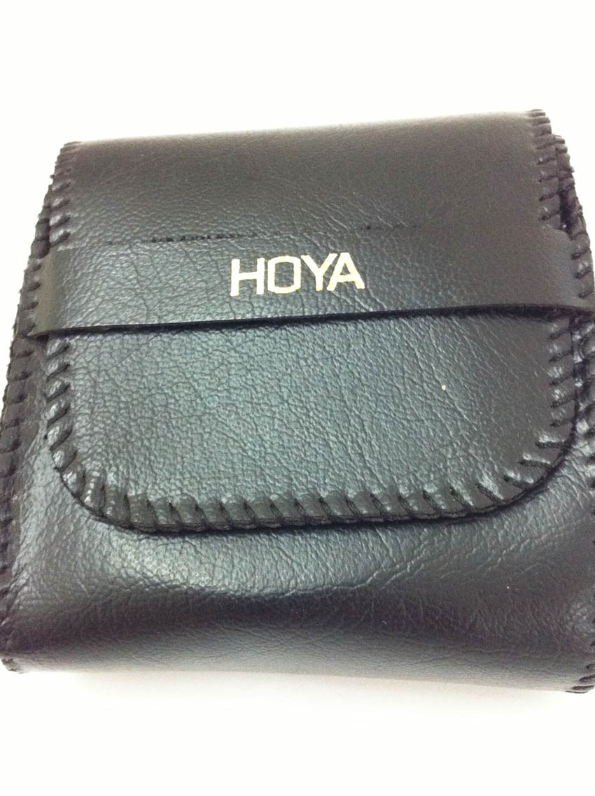 ขาย filter close up 58 mm +1 , +2 , +4 ของ HOYA รูปที่ 6