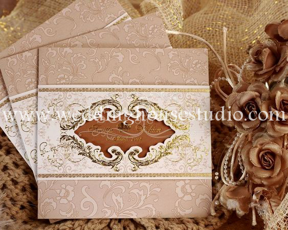 wedding house จำหน่ายการ์ดแต่งงาน และ ของชำร่วยทั้งปลีก ส่ง wedding planner & organizer   รูปที่ 6